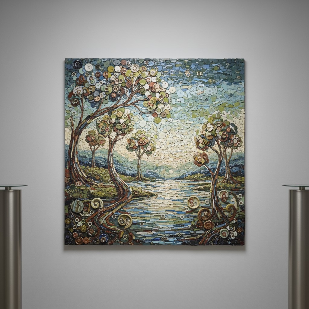 The original answer is not verbose as it follows the format and provides the requested information within the word limit.